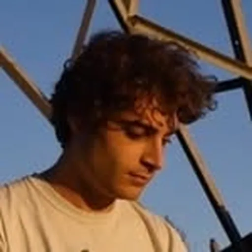 @bennybock profile image