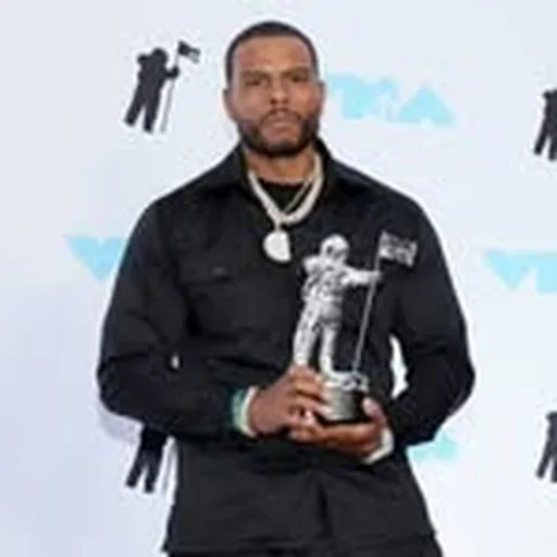 @bennyboom profile image