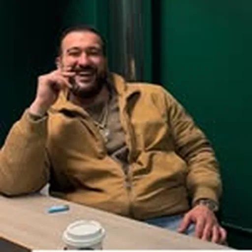 @bennybuysgold profile image