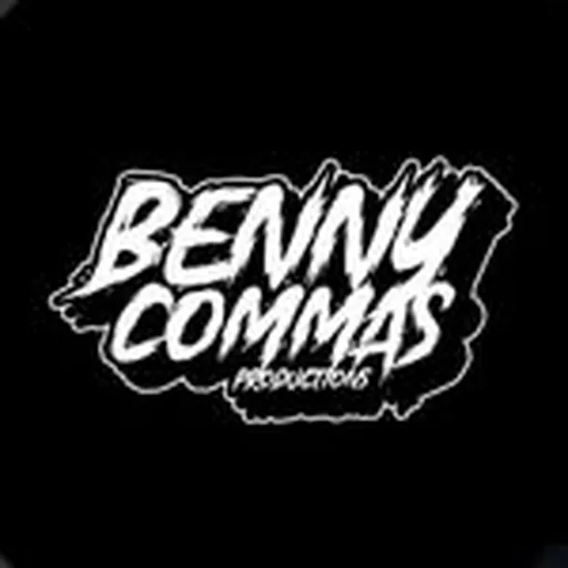 @bennycommas profile image