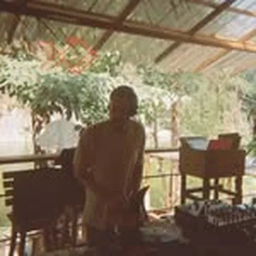 @bennyelrio profile image