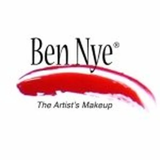@bennyemakeup profile image