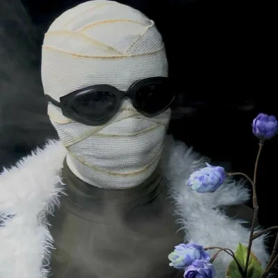 @bennyflashh profile image