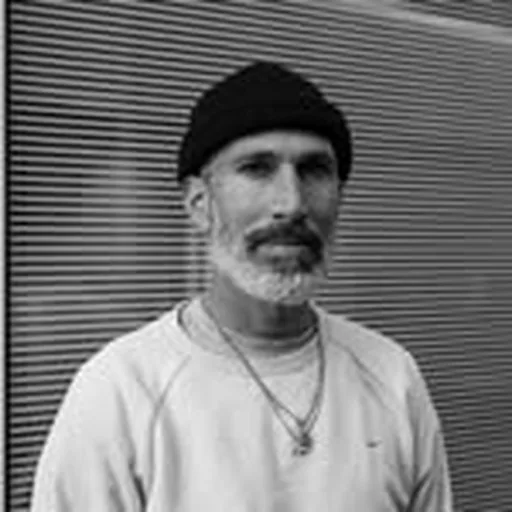 @bennygold profile image