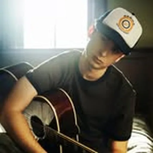@bennygsingz profile image