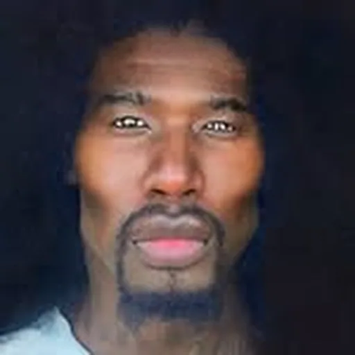 @bennyharlem profile image
