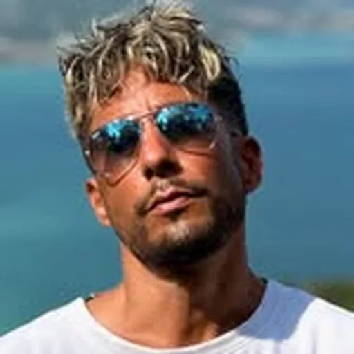 @bennykimoto profile image