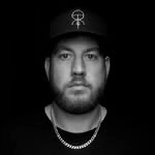 @bennyl_dnb profile image