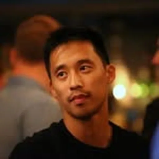 @bennyluo profile image