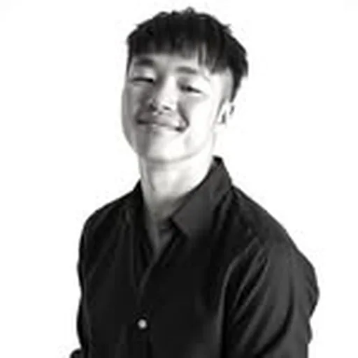 @bennyor profile image