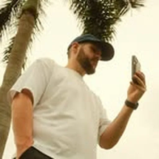 @bennys__beans profile image