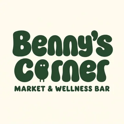 @bennyscornermia profile image