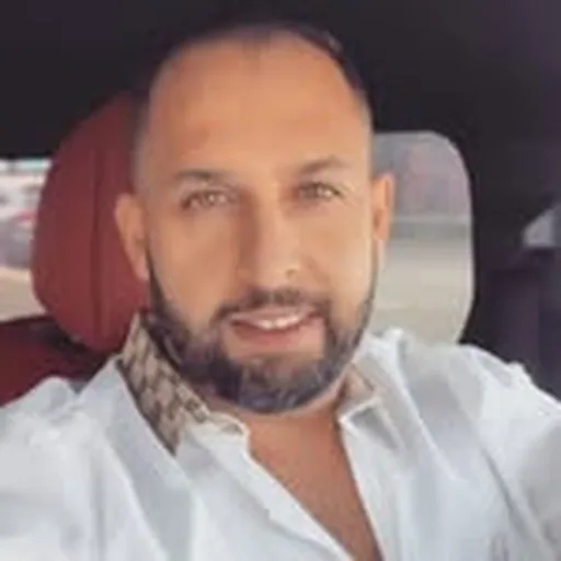 @bennythedealernyc profile image