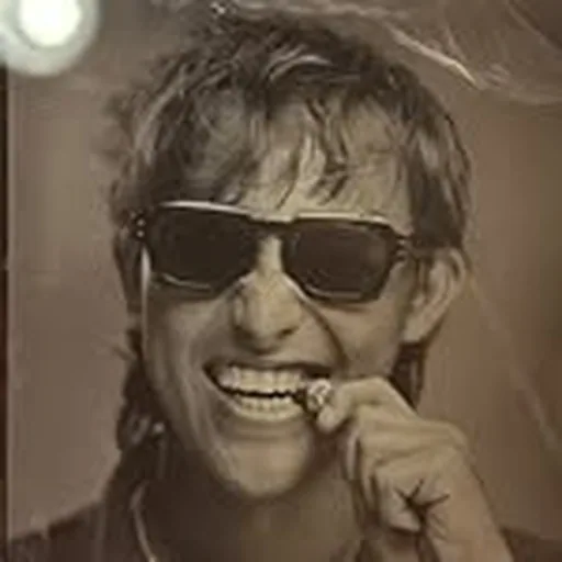 @bennytheghost profile image
