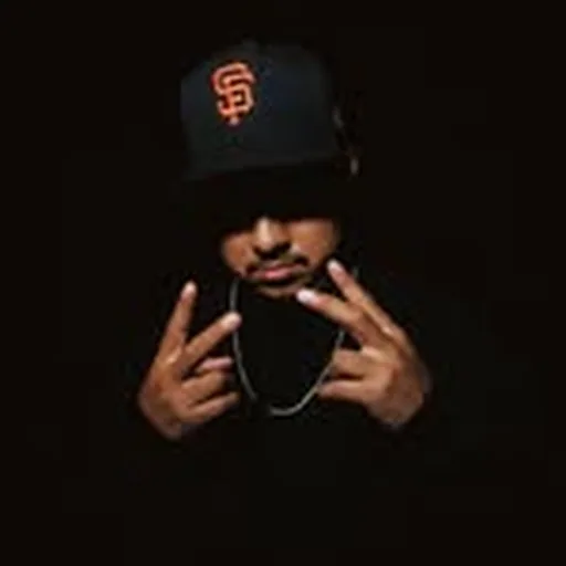 @bennyy.blanco profile image