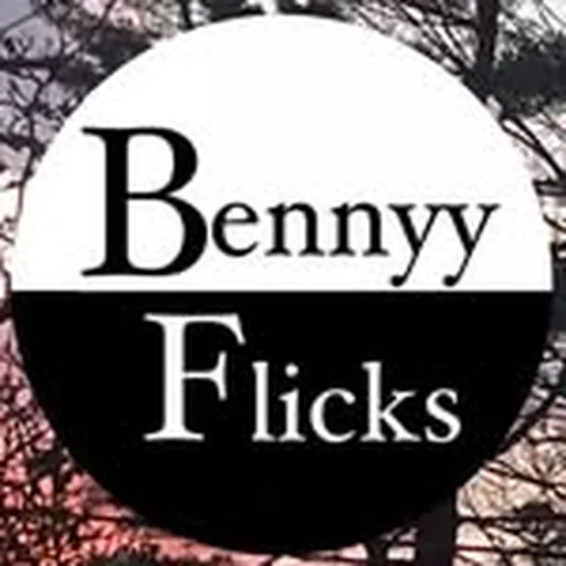 @bennyyflicks profile image
