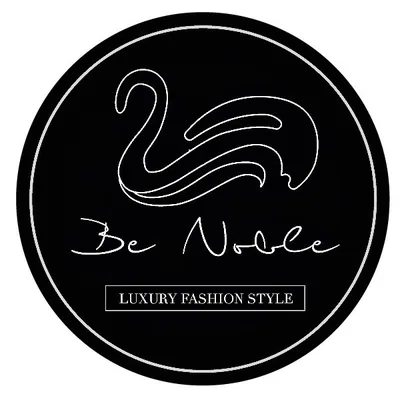 @benoble.fashion profile image