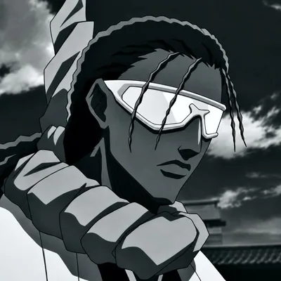 @benocchio profile image