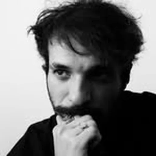 @benoibeas profile image