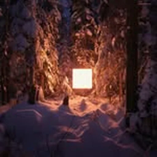 @benoit_paille profile image