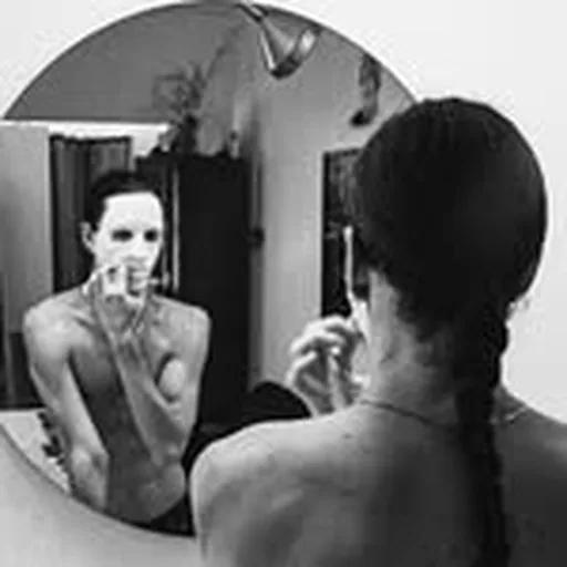 @benoitcouchot profile image