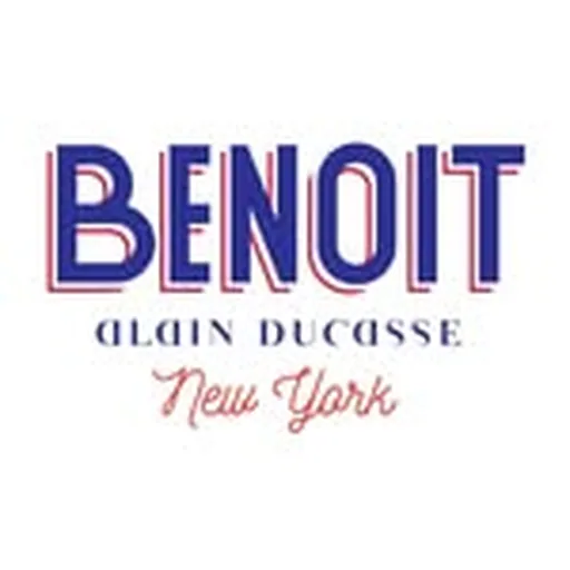 @benoitny profile image