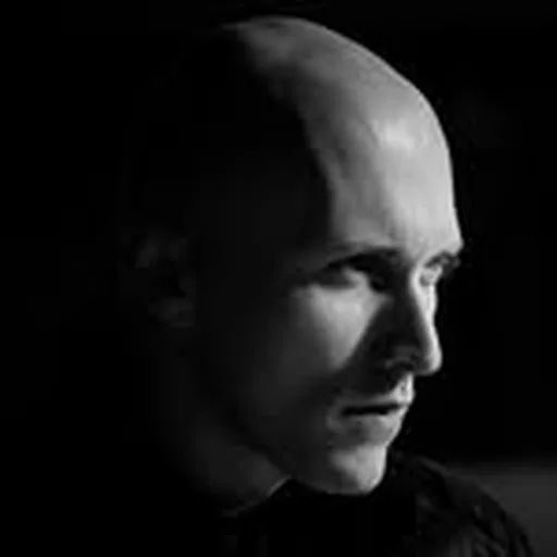 @benoitrichaud profile image
