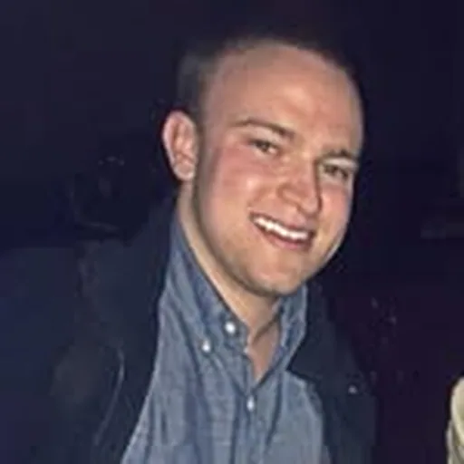 @benondatop profile image