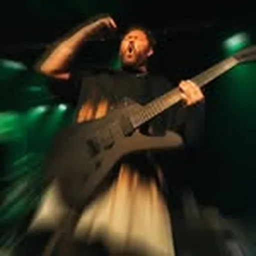 @benorum profile image