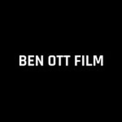 @benott_film profile image