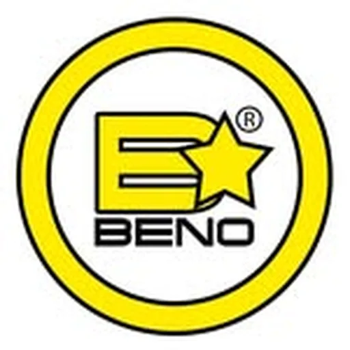 @benowrld profile image
