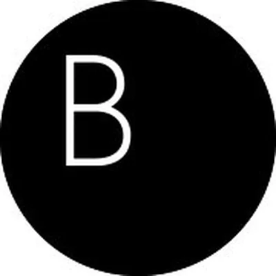 @benoyglobal profile image