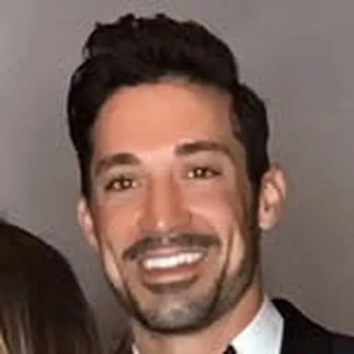 @benpatton profile image