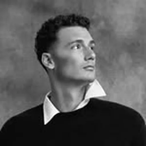 @benpavard21 profile image