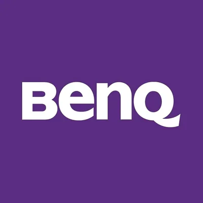 @benqbrasil profile image