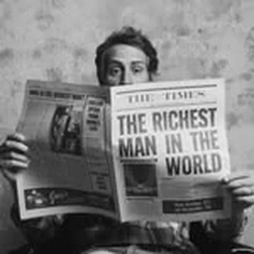 @benrector profile image