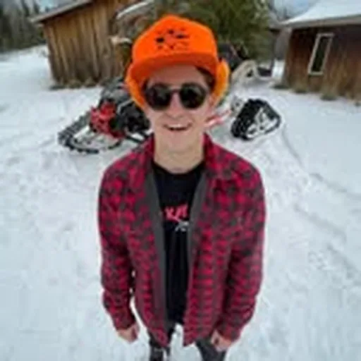 @benroth_ profile image