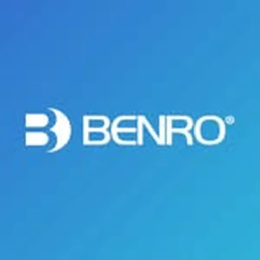 @benrousa profile image