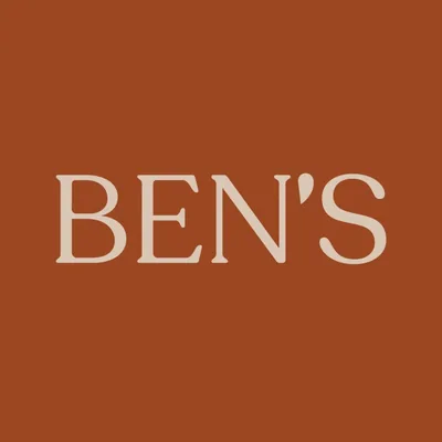 @bens.bio.market profile image