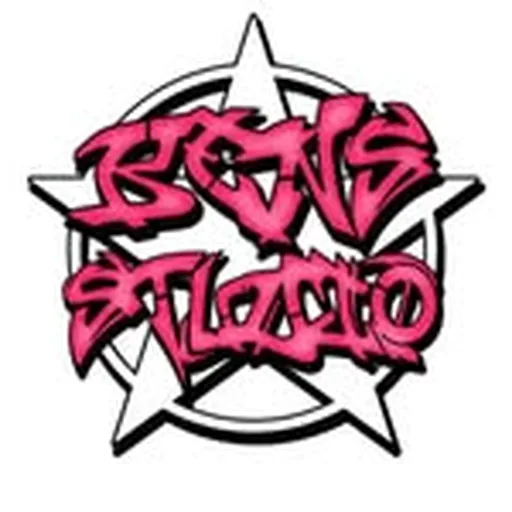@bens_std profile image