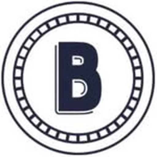 @bensbread_co profile image
