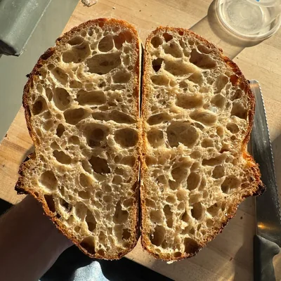 @bensbreadseattle profile image