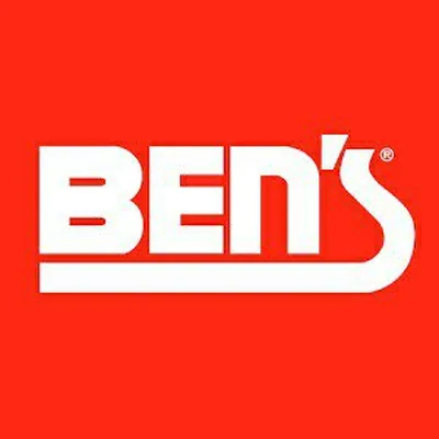 @bensdeli profile image