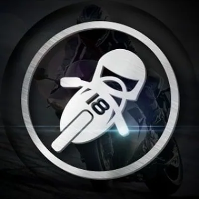 @bensercavzla profile image