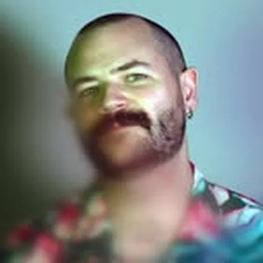 @benseretan profile image