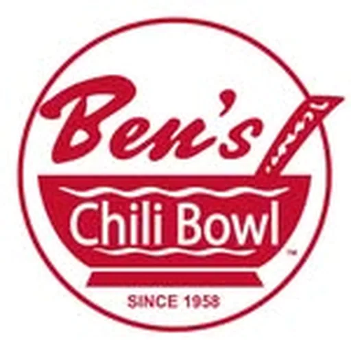 @benseverything profile image