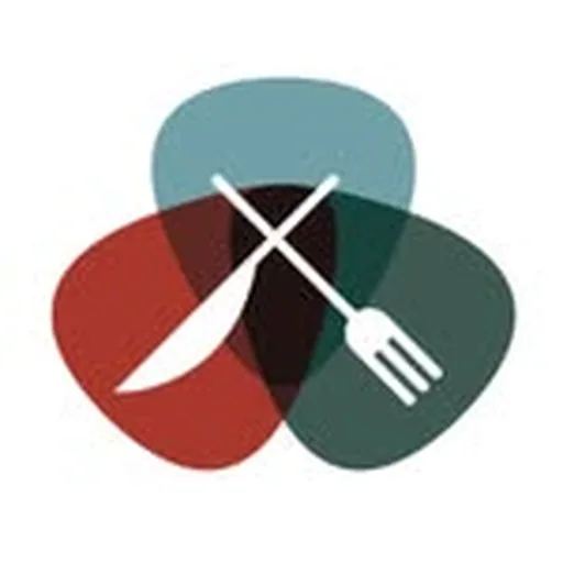 @bensfriendshope profile image