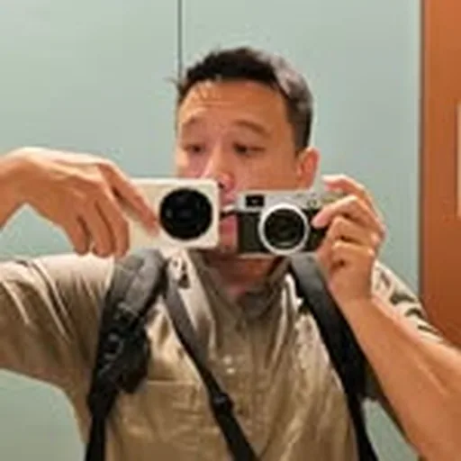 @bensgadgetreviews profile image