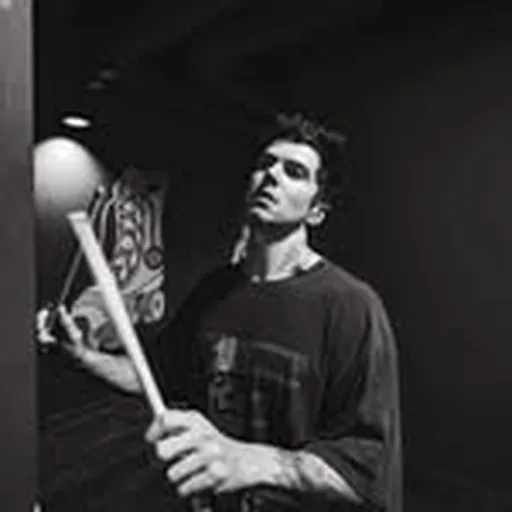 @bensharpdrums profile image