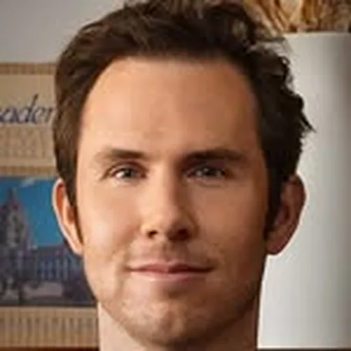 @bensheehan profile image